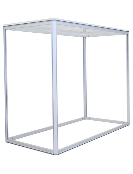 Big-Sky-Counter-4ft-Hardware-Only_1.jpg