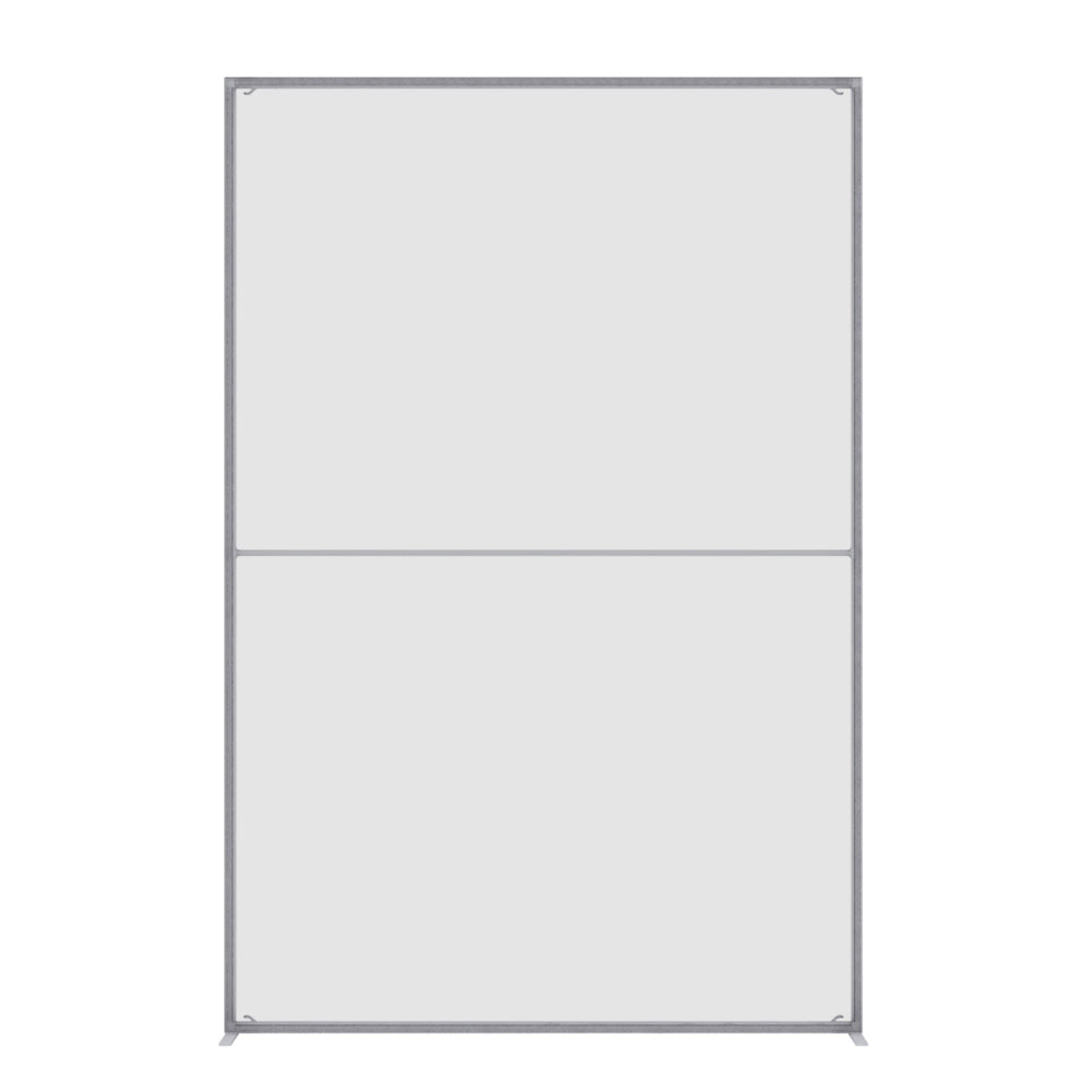 QSEG-150-x-225_Graphic Package-Clear-01.jpg