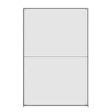 QSEG-150-x-225_Graphic Package-Clear-01.jpg