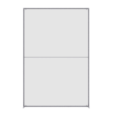 QSEG-150-x-225_Graphic Package-Clear-01.jpg