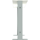 Showbird-120-Counter_Hardware Only-03.jpg