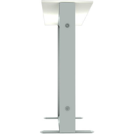 Showbird-120-Counter_Hardware Only-03.jpg
