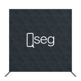 QSEG-150-x-150_Graphic Package-Printed Antimicrobial Fabric-01.jpg