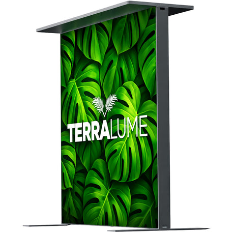 Showbird-65-Counter_Double Sided Graphic Package-01.jpg