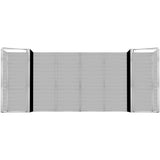 Showbird-65-20-x-10-Configuration-D_Hardware Only-02.jpg