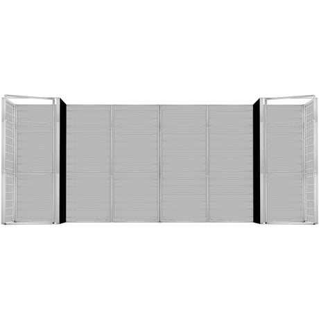 Showbird-65-20-x-10-Configuration-D_Hardware Only-02.jpg