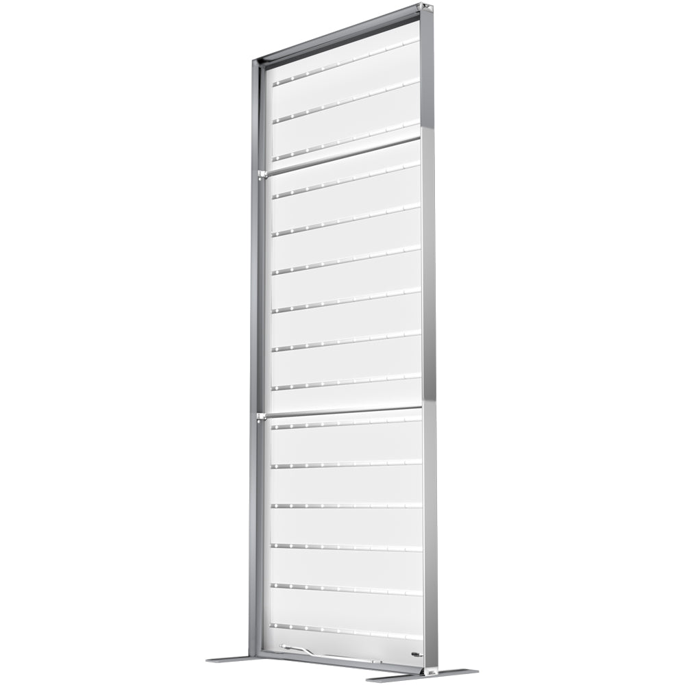 Showbird-65-100x240_Hardware Only-02.jpg