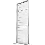 Showbird-65-100x240_Hardware Only-02.jpg