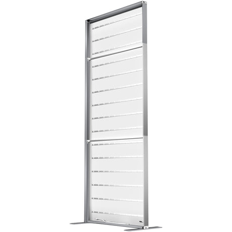Showbird-65-100x240_Hardware Only-02.jpg