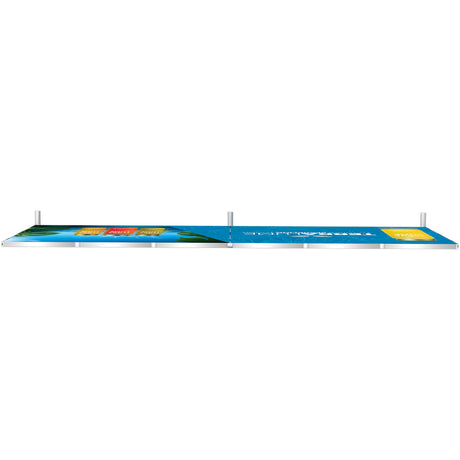 Showbird-65-600x240_Single Sided Graphic Package-04.jpg