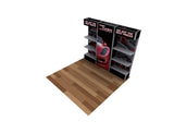 Alpine-Booth-D-Graphic-Package_4.jpg