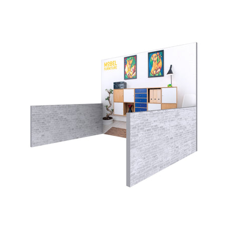 Modco-Modular-14-10x10-Graphic-Package_1.jpg