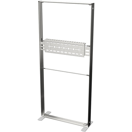 SEGO-Monitor-Mount_04.jpg
