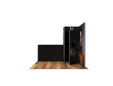 Alpine-Booth-B-Graphic-Package_4.jpg