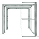 Showbird-120-20-x-10-Configuration-G_Hardware Only-04.jpg