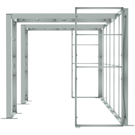 Showbird-120-20-x-10-Configuration-G_Hardware Only-04.jpg