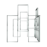 Showbird-120-20-x-10-Configuration-F_Hardware Only-05.jpg