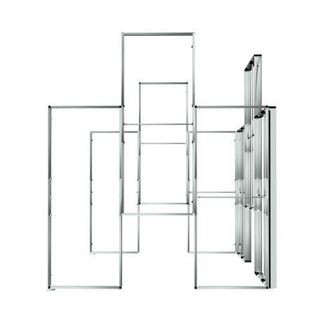 Showbird-120-20-x-10-Configuration-F_Hardware Only-05.jpg
