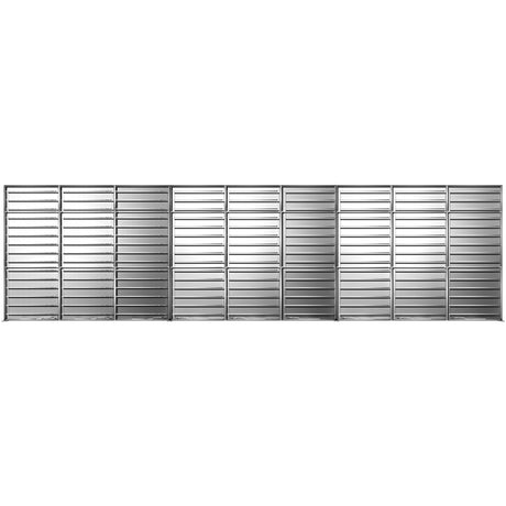 Showbird-65-900x240_Hardware Only-01.jpg