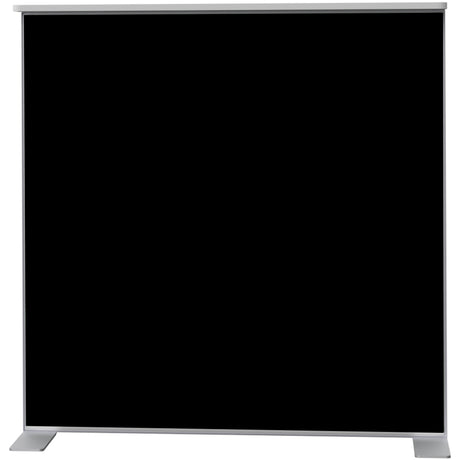 Showbird-65-Counter_Hardware Only-02.jpg