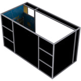 Cabo-Booth-B_Graphic Package-03.jpg