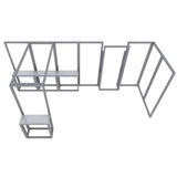 Modco-Modular-2-Graphic-Package_91.jpg