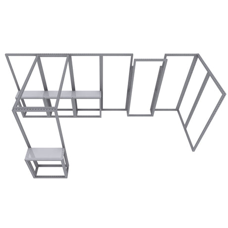 Modco-Modular-2-Graphic-Package_91.jpg