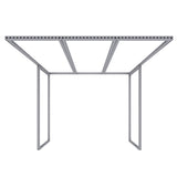 Modco-Modular-14-10x10-Graphic-Package_3.jpg