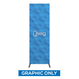 QSEG-50-x-150_Graphic Only-Full Custom Print-01.jpg