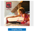 Lumiere-Light-Wall-10ft-x-10ft-Single-Sided-Graphic-Only-Backlit_1.jpg