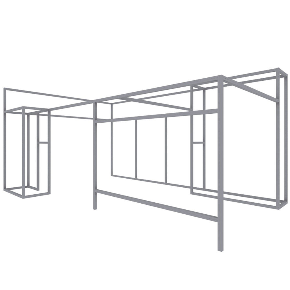 Cabo-Booth-F_Hardware Only-01.jpg