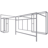 Cabo-Booth-F_Hardware Only-01.jpg