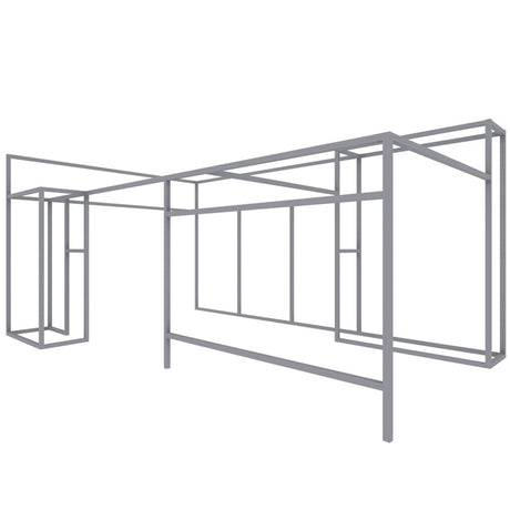 Cabo-Booth-F_Hardware Only-01.jpg