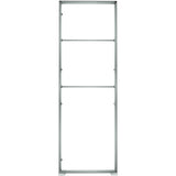 Showbird-120-100x300_Hardware Only-02.jpg