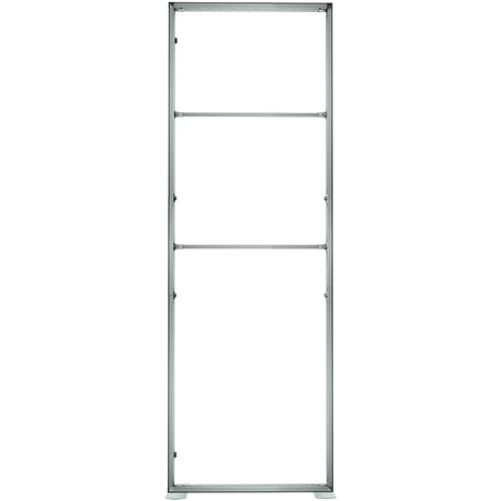 Showbird-120-100x300_Hardware Only-02.jpg