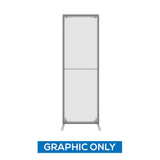 QSEG-50-x-150_Graphic Only-Clear-02.jpg