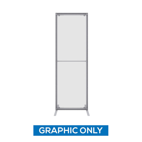 QSEG-50-x-150_Graphic Only-Clear-02.jpg