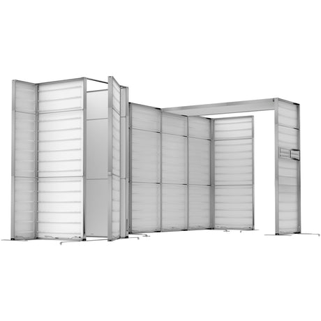 Showbird-65-20-x-10-Configuration-C_Hardware Only-04.jpg