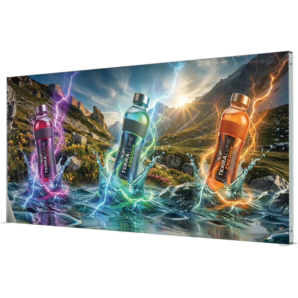 Showbird-120-600x300_Double Sided Graphic Package-01.jpg