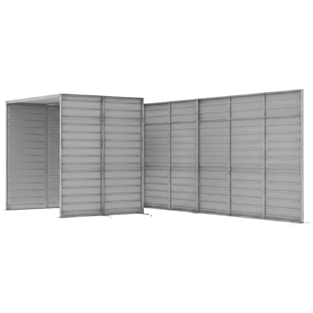 Showbird-65-20-x-10-Configuration-J_Hardware Only-01.jpg