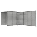 Showbird-65-20-x-10-Configuration-J_Hardware Only-01.jpg