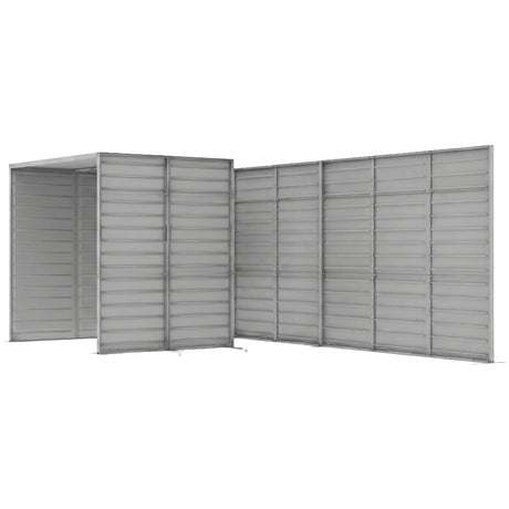 Showbird-65-20-x-10-Configuration-J_Hardware Only-01.jpg
