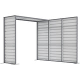 Showbird-65-10-x-10-Configuration-A_Hardware Only-01.jpg