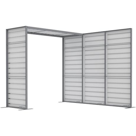 Showbird-65-10-x-10-Configuration-A_Hardware Only-01.jpg