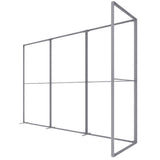 QSEG-Tradeshow-Configurations-K_Hardware Only-02.jpg