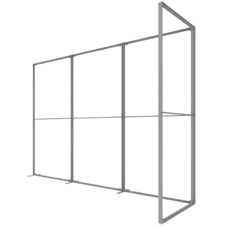 QSEG-Tradeshow-Configurations-K_Hardware Only-02.jpg