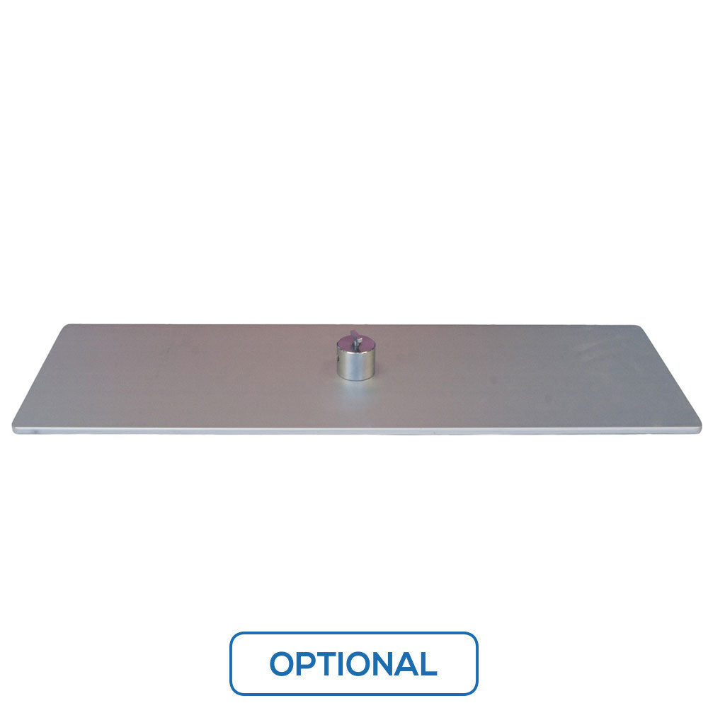 VAIL-40D-4-x-3-Single-Sided-Graphic-Package_10.jpg
