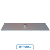 VAIL-40D-4-x-3-Single-Sided-Graphic-Package_10.jpg