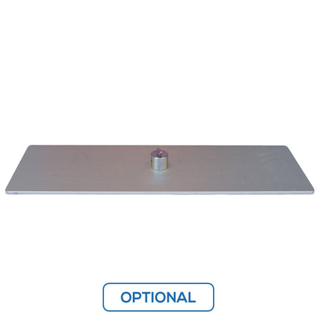 VAIL-40D-4-x-3-Single-Sided-Graphic-Package_10.jpg