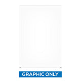 QSEG-150-x-225_Graphic Only-Unprinted-01.jpg